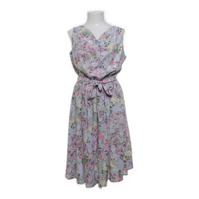 Klänning (Sukienka) från Tova Viskos