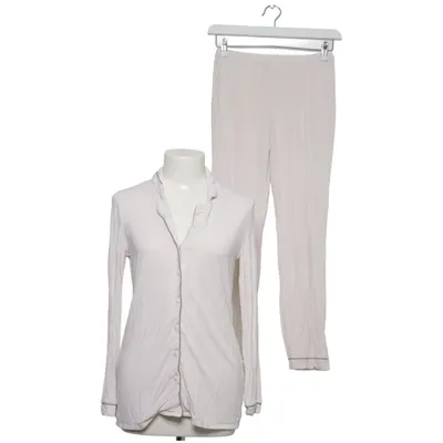 Pyjamasz (Beige) fra Calzedonia