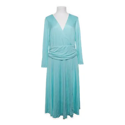 Långklänning (MILAN DRESS) från Jessica Frej