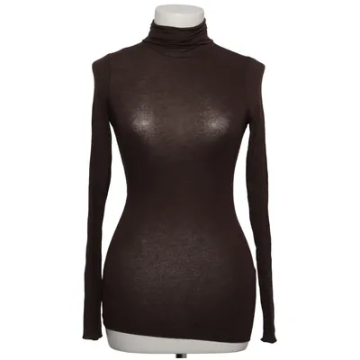 Coltrui (Ultralight With Cashmere) van Intimissimi Kasjmier, Elastaan, Modal