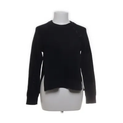 Tröja (Blå) från Filippa K Bomull, Nylon