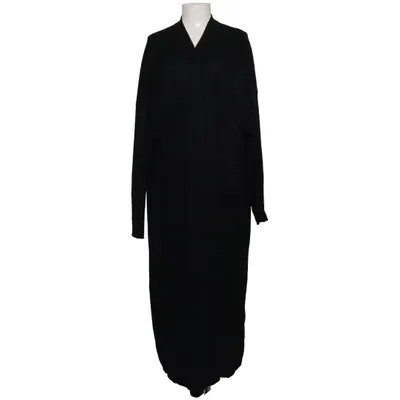 Cardigan (Zwart) van Yours Acryl