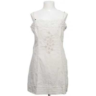 Dress (M722-220) from Odd Molly Cotton