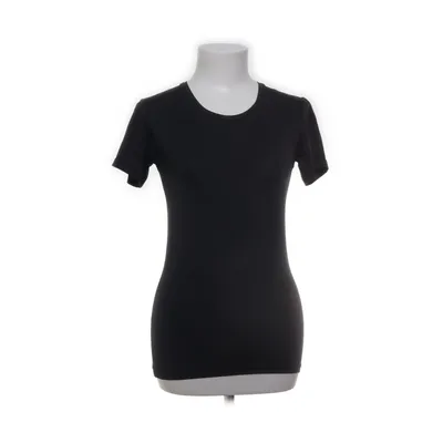 T-shirt (Gris) de Craft Élasthane, Polyester