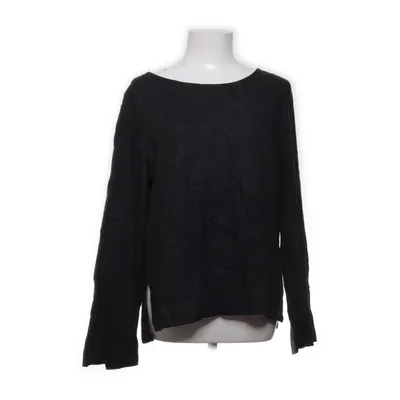 Blouse (Fioretta) van Opus Acryl, Viscose
