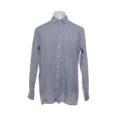 Skjorta (modern) från Digel Bomull