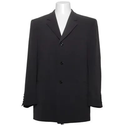 Blazer (Grijs) van Wilvorst