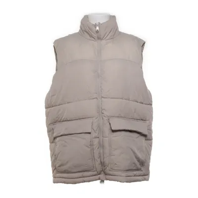 Ytterväst (PAXON) från Lager 157 Saligia Polyamid, Polyester