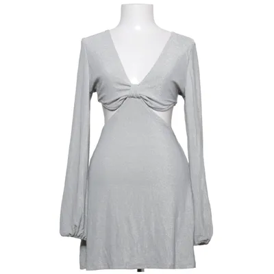 Jurk (DZ0240) van Venderby's Elastaan, Polyamide, Polyester