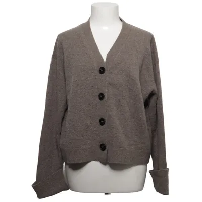 Kofta (ARYA KNIT CARDIGAN) från Camilla Pihl Ull