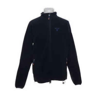 Veste polaire (Bleu) de Tenson