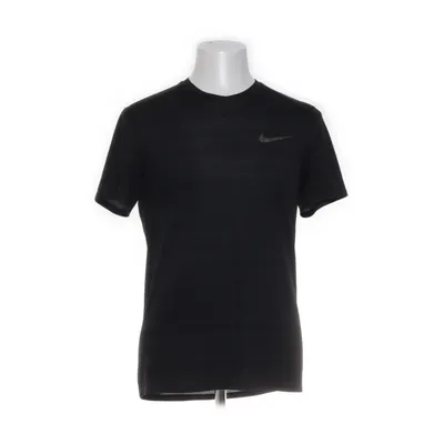 T-shirt (Grå) från Nike Running