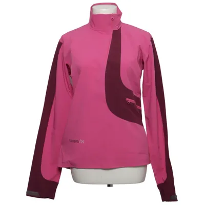 Träningströja (294-8) från Norrøna Elastan, Polyester