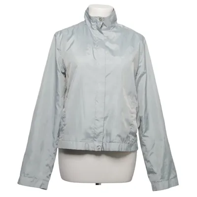 Lightweight jacket (Gray) from Armani Exchange Polyester