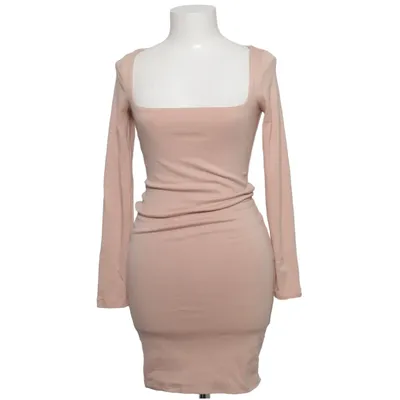 Robe (Rose) de Kookaï