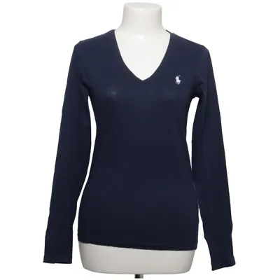 Pullover (Blau) von Ralph Lauren Sport