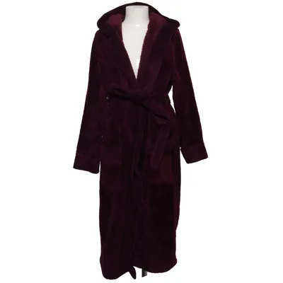 Peignoir (Violet) de Change Polyester