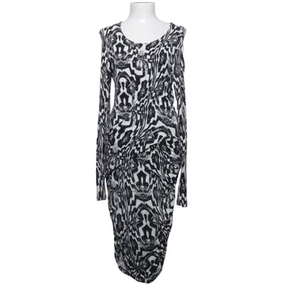 Långklänning (KALLI PRI) från Tiger of Sweden Elastan, Viskos