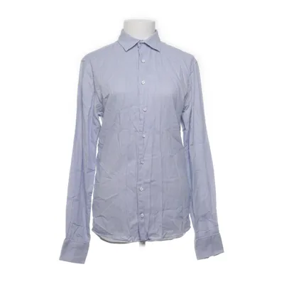 Skjorta (SLIM FIT) från The Shirt Factory Bomull