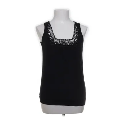 Tanktop (KRUSTY) fra Soaked in Luxury Polyester