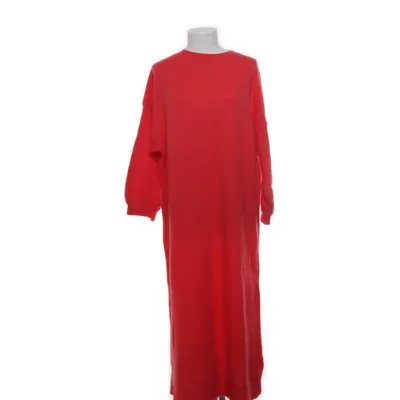 Tröja (Röd) från Les Jumelles Akryl, Mohair, Polyamid, Ull