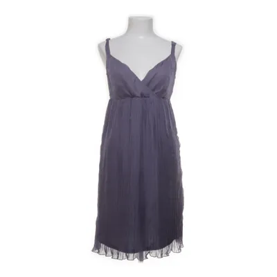 Klänning (Lila) från ESPRIT Collection