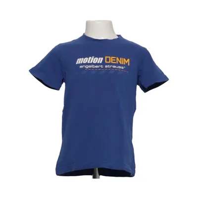 T-shirt (Motion) van Engelbert Strauss