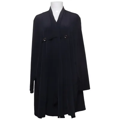 Kappa (Blå) från Merrytime Polyester