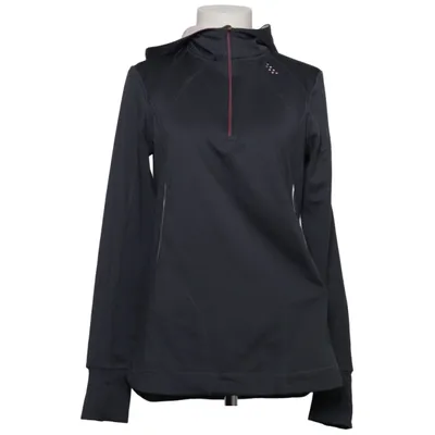 Hoodie (Gray) from TCM Elastane, Polyester