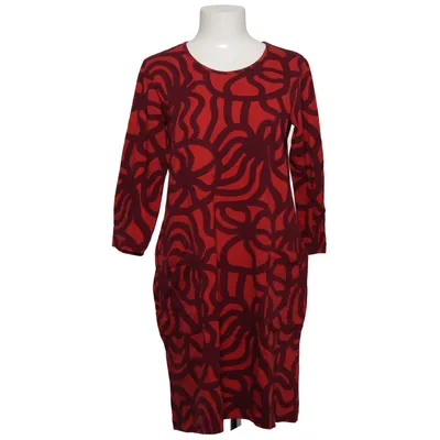 Dress (Muru) from Marimekko Cotton, Elastane