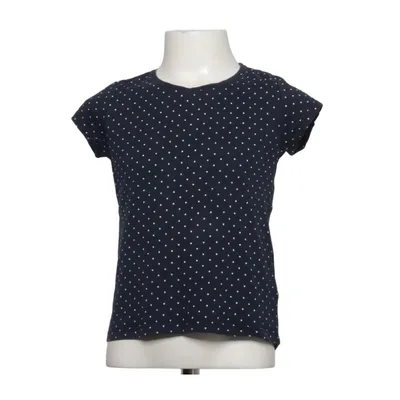 T-shirt (Basic) de H&M Basic Coton