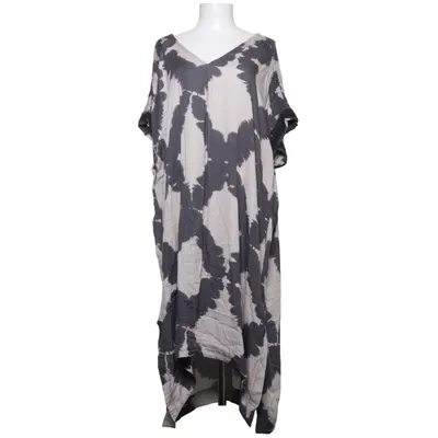 Långklänning (KiljaGO Dress) från Gossia Modal