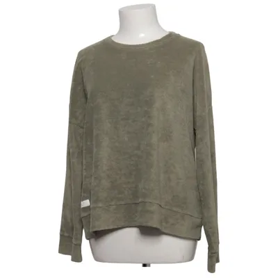 Sweatshirt (Amanda) de Millami Coton, Polyester