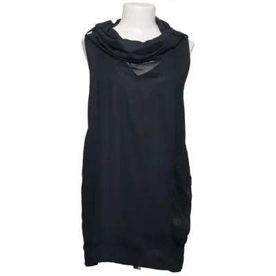 Jurk (Grijs) van G-Star Raw Polyester