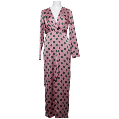 Robe (SH2039B3) de Forever Unique Polyester