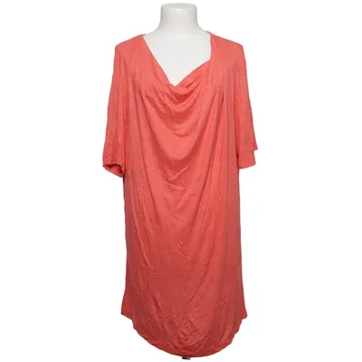 T-shirt (Rouge) de Sheego Viscose