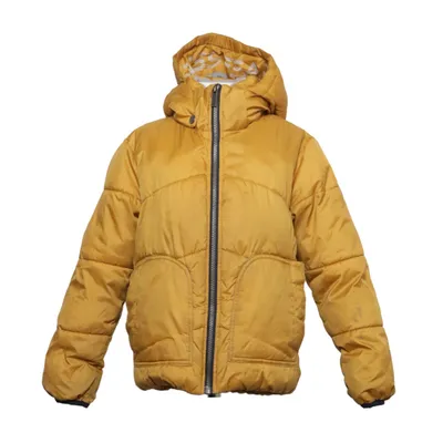 Winterjacke (Amani) von Sanetta Polyester
