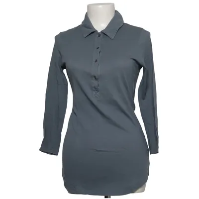 Tunique (Gris) de Velvet Coton