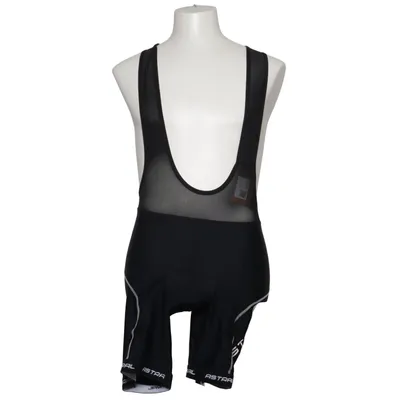 Cycling suit (Black) from Astral