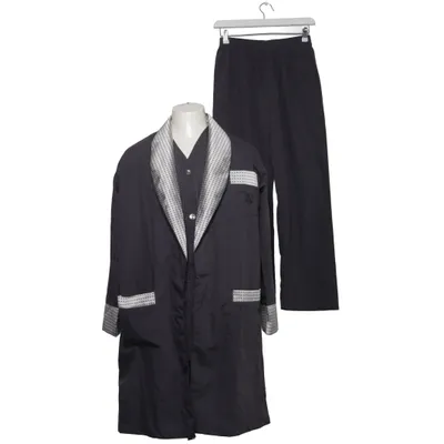 Set (Grå) från Bondy Polyester