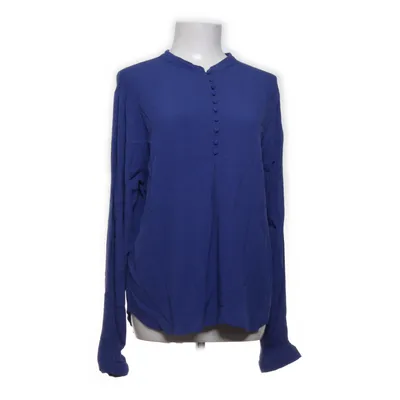 Blouse (Blauw) van Selected Femme