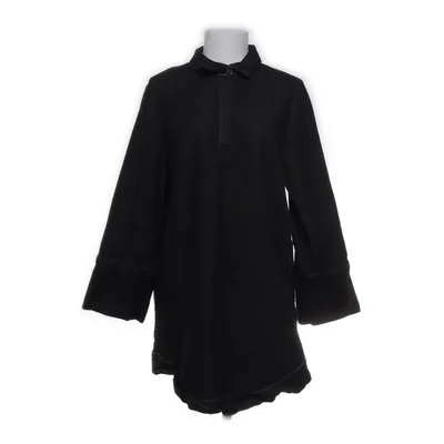 Tunique (Gris) de Pieces Coton