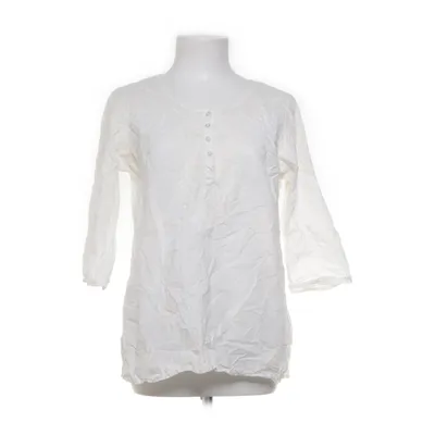 Tunika (Vit) från Innika Choo