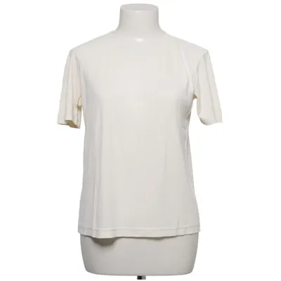 T-shirt (Hvid) fra Trixi Schober