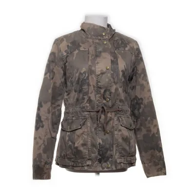 Veste (Multicolore) de Closed Coton