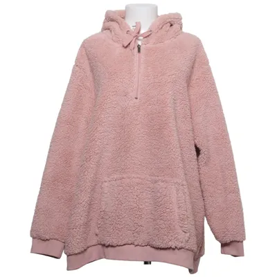 Huvtröja (Rosa) från BPC Bonprix Collection Polyester