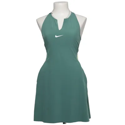 Sportjurk (Groen) van Nike