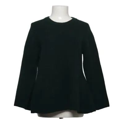 Sweater (Grøn) fra COS Polyamid, Uld