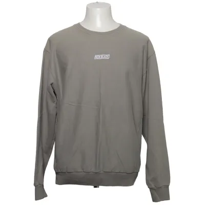Sweatshirt (Beige) de New Black Coton