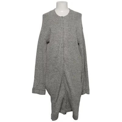 Kofta (Svart, Vit) från ASOS Tall Bomull